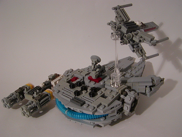 03-anh-rebel-ships.jpg