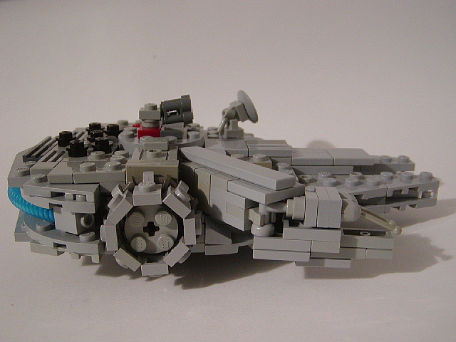 11-millennium-falcon.jpg