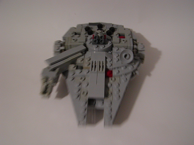 12-millennium-falcon.jpg