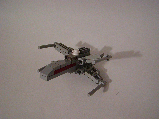 13-anh-x-wing.jpg