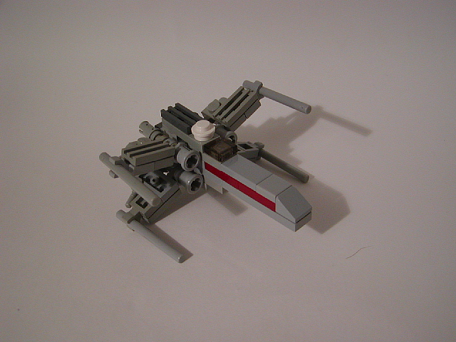 14-anh-x-wing.jpg