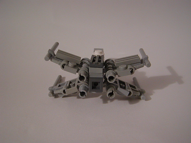 15-anh-x-wing.jpg