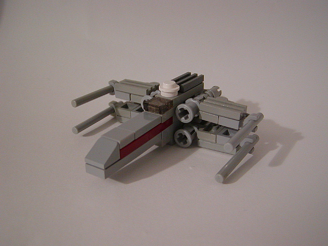 16-anh-x-wing.jpg