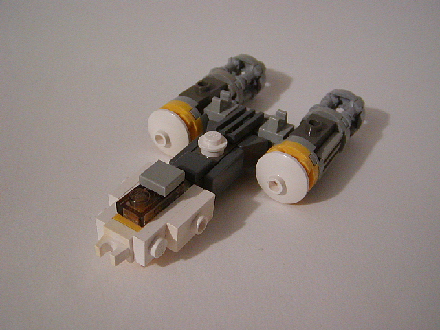 17-anh-y-wing.jpg