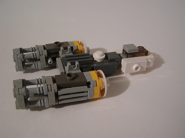 18-anh-y-wing.jpg