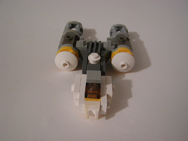 19-anh-y-wing.jpg