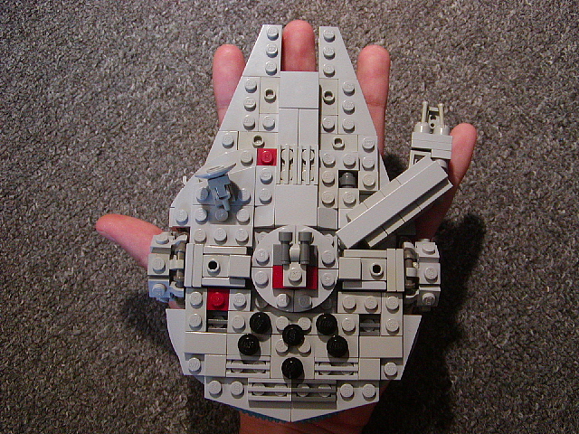 22-mf_and_hand.jpg