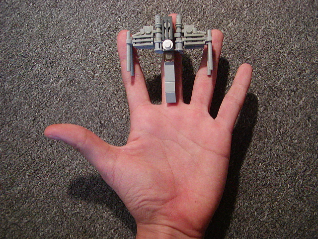 23-x-wing_and_hand.jpg