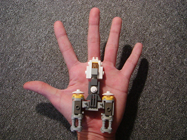 24-y-wing_and_hand.jpg