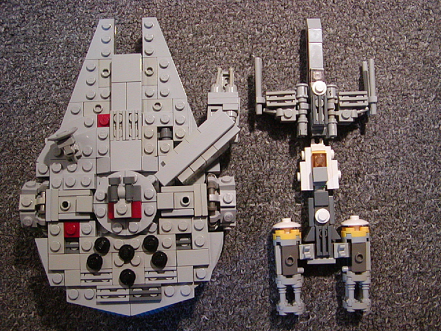 25-size-comparison.jpg