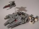 01-anh-rebel-ships.jpg