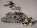 02-anh-rebel-ships.jpg