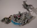 03-anh-rebel-ships.jpg