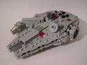 04-anh-millennium-falcon.jpg