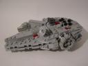 05-anh-millennium-falcon.jpg