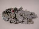 07-anh-millennium-falcon.jpg