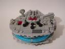 09-millennium-falcon.jpg