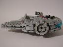 10-millennium-falcon.jpg