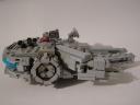 11-millennium-falcon.jpg
