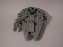 12-millennium-falcon.jpg