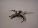 13-anh-x-wing.jpg