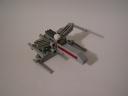 14-anh-x-wing.jpg