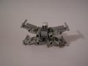 15-anh-x-wing.jpg