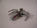 16-anh-x-wing.jpg
