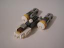 17-anh-y-wing.jpg