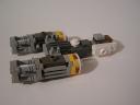 18-anh-y-wing.jpg