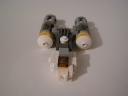 19-anh-y-wing.jpg