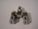20-anh-y-wing.jpg