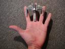 23-x-wing_and_hand.jpg
