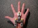24-y-wing_and_hand.jpg