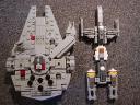 25-size-comparison.jpg