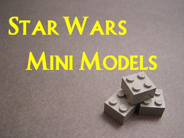 sw_mini_models.jpg