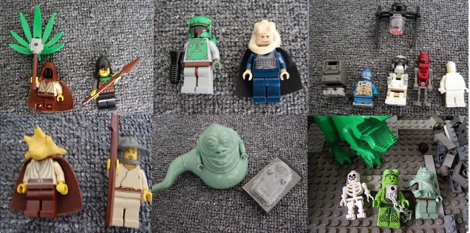 jabba4.jpg