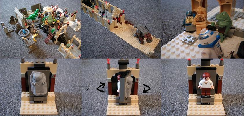 jabba7.jpg