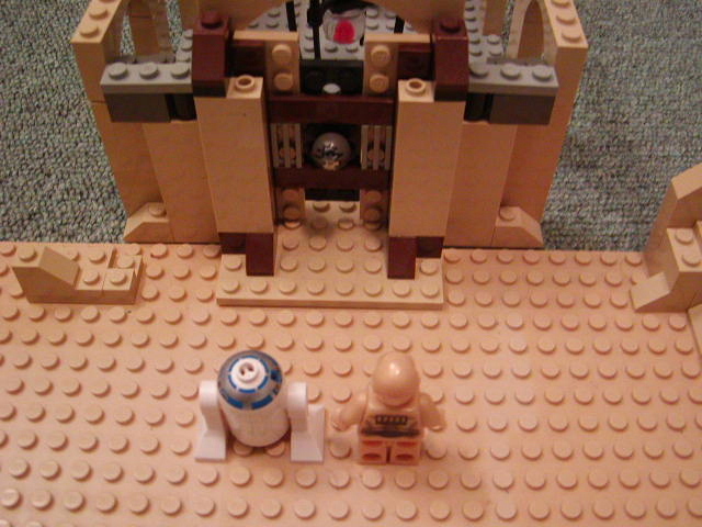 conv0103.jpg