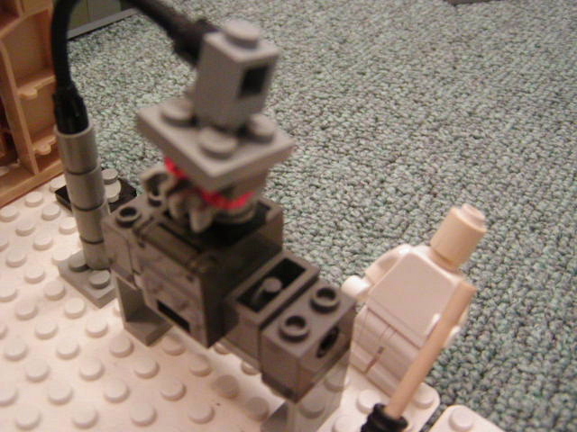 conv0110.jpg