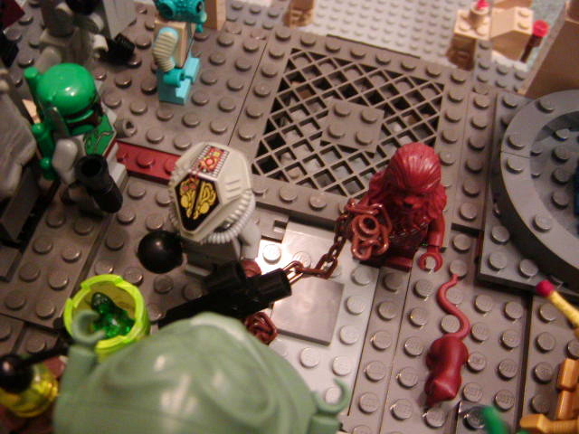 conv0113.jpg