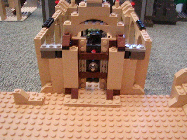 conv0097.jpg