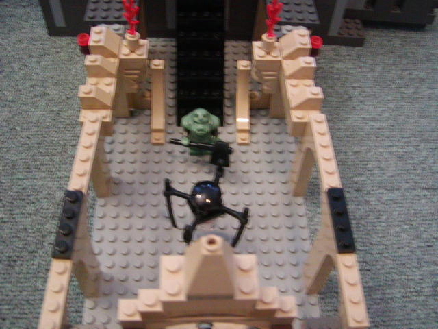 conv0098.jpg