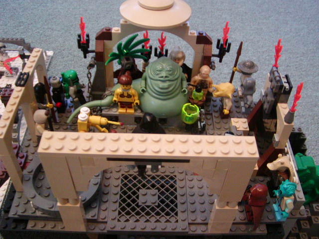 conv0099.jpg
