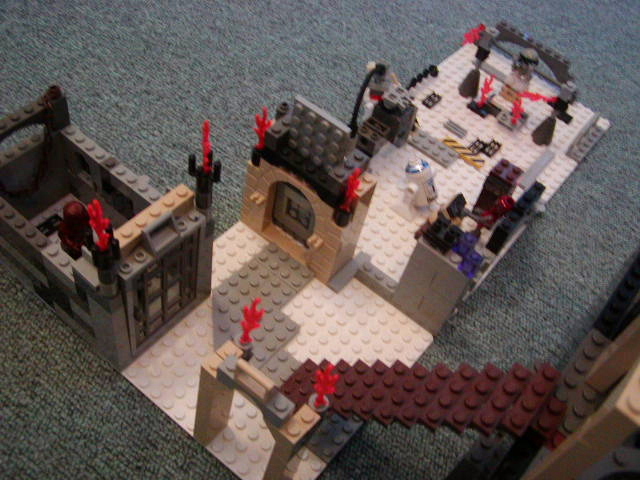 conv0100.jpg