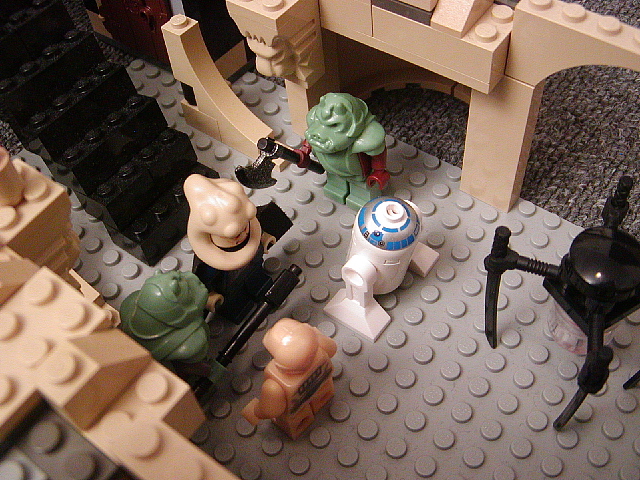 jabba-story_03.jpg