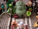 jabba-story_04.jpg