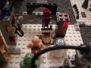 jabba-story_07.jpg