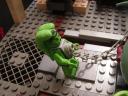 jabba-story_11.jpg
