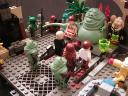 jabba-story_32.jpg